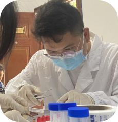 bevictor伟德官网