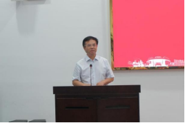 bevictor伟德官网