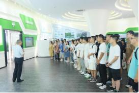 bevictor伟德官网