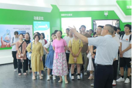 bevictor伟德官网