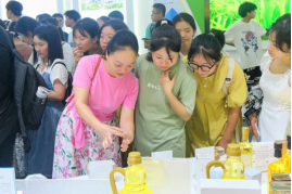 bevictor伟德官网