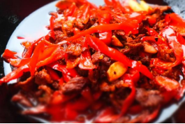 bevictor伟德官网