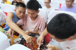 bevictor伟德官网