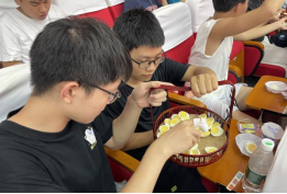 bevictor伟德官网