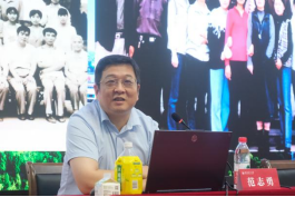 bevictor伟德官网