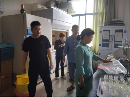 bevictor伟德官网