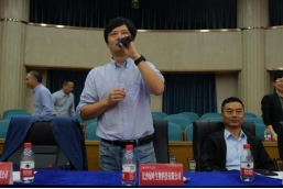 bevictor伟德官网