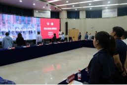 bevictor伟德官网