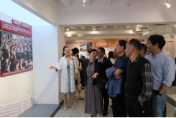 bevictor伟德官网