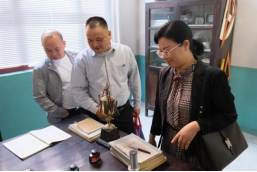 bevictor伟德官网