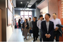 bevictor伟德官网