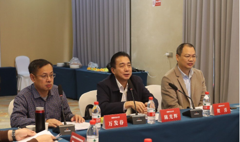 bevictor伟德官网