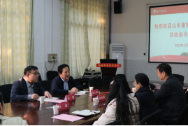 bevictor伟德官网