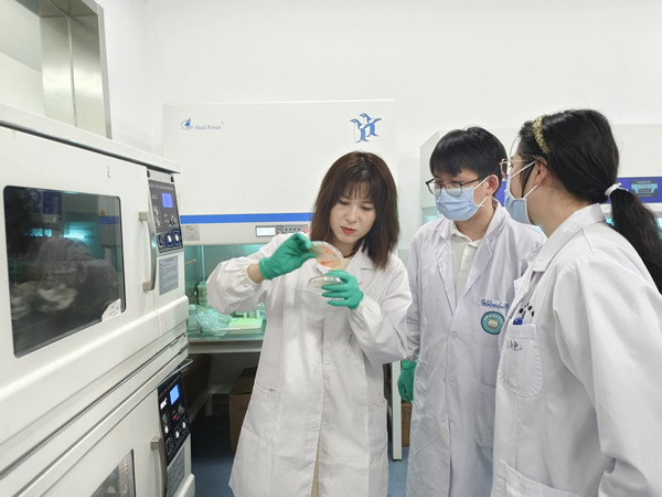 bevictor伟德官网