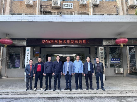 bevictor伟德官网