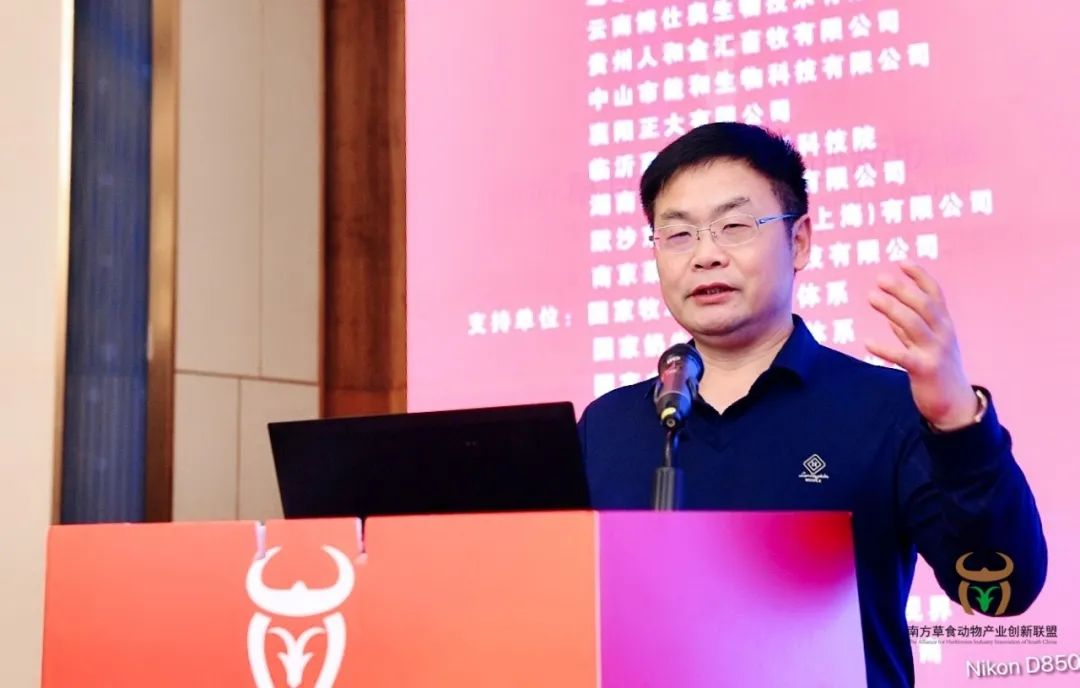 bevictor伟德官网