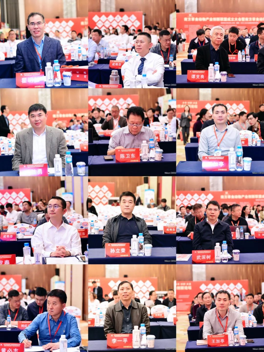 bevictor伟德官网