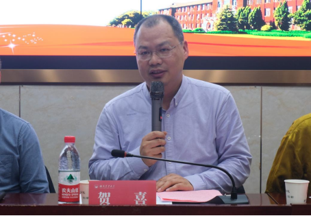 bevictor伟德官网