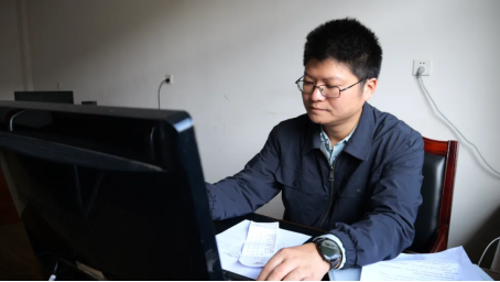 bevictor伟德官网