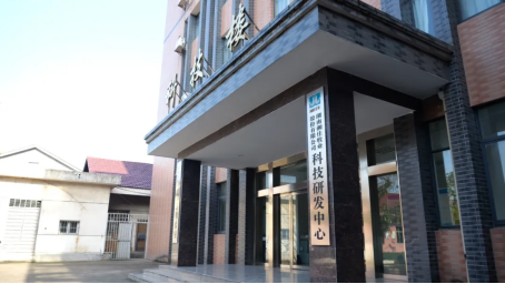 bevictor伟德官网