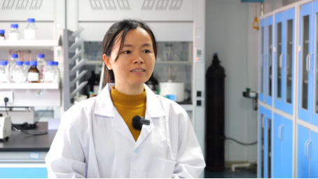 bevictor伟德官网