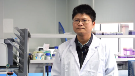 bevictor伟德官网