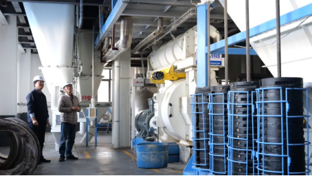 bevictor伟德官网