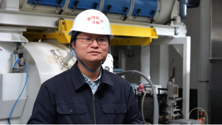 bevictor伟德官网