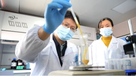 bevictor伟德官网