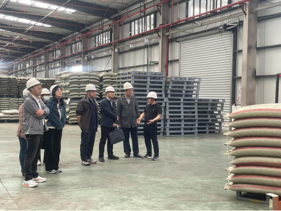 bevictor伟德官网