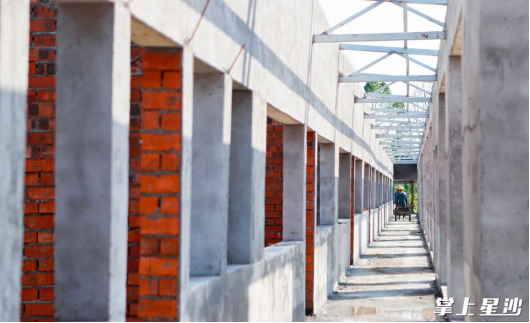 bevictor伟德官网