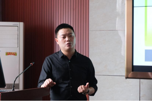 bevictor伟德官网