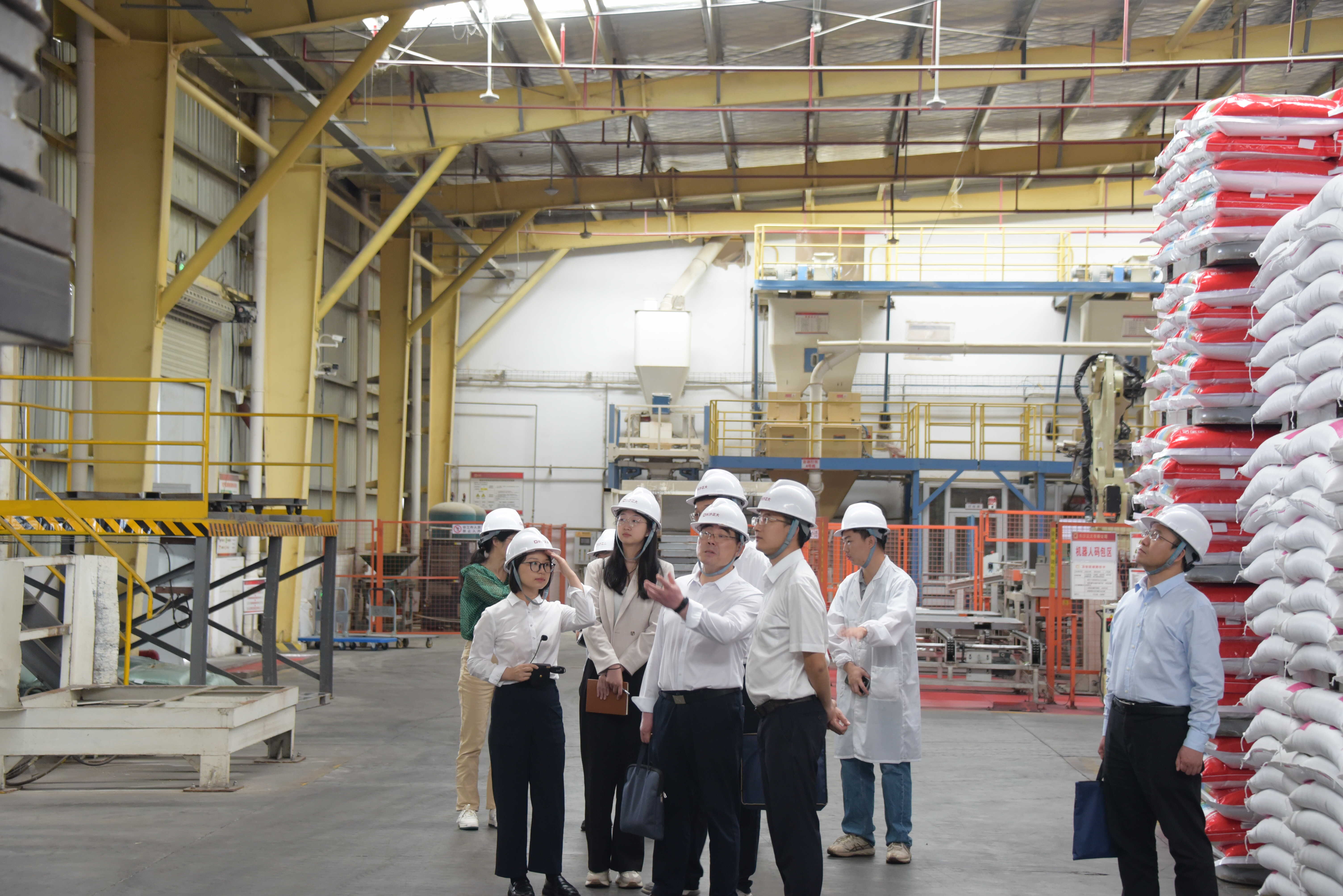 bevictor伟德官网