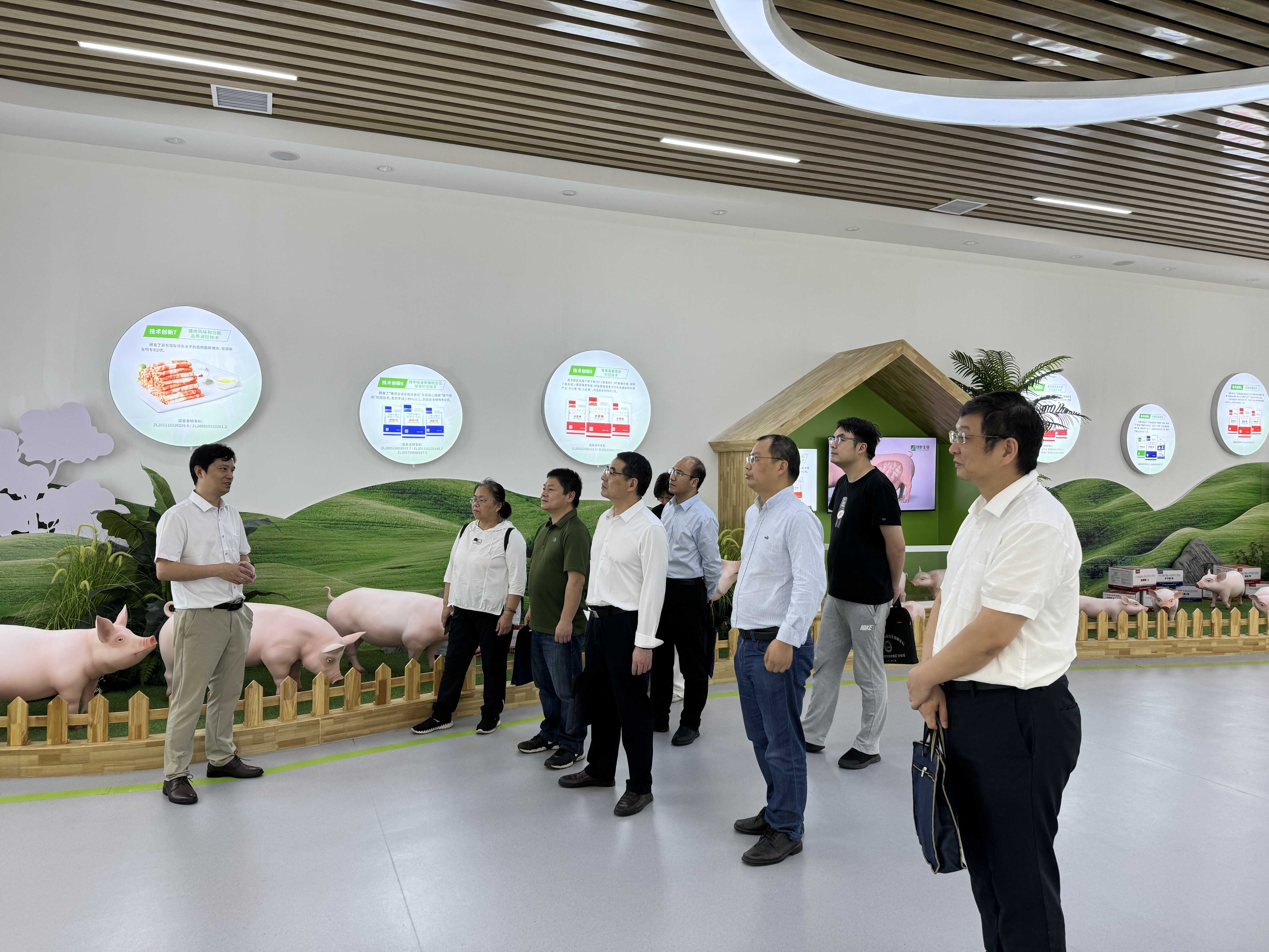 bevictor伟德官网