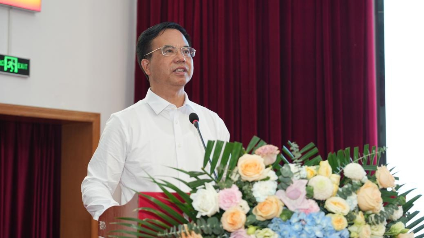 bevictor伟德官网