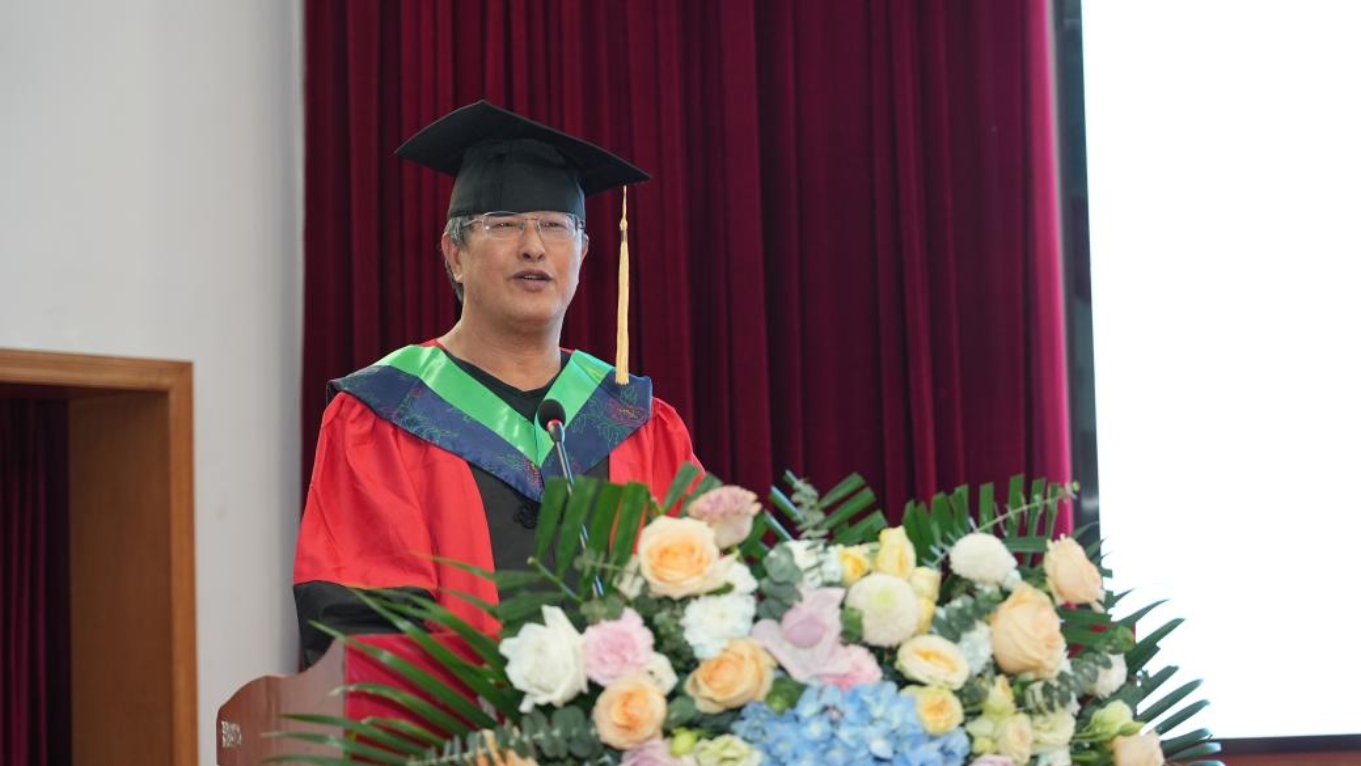 bevictor伟德官网