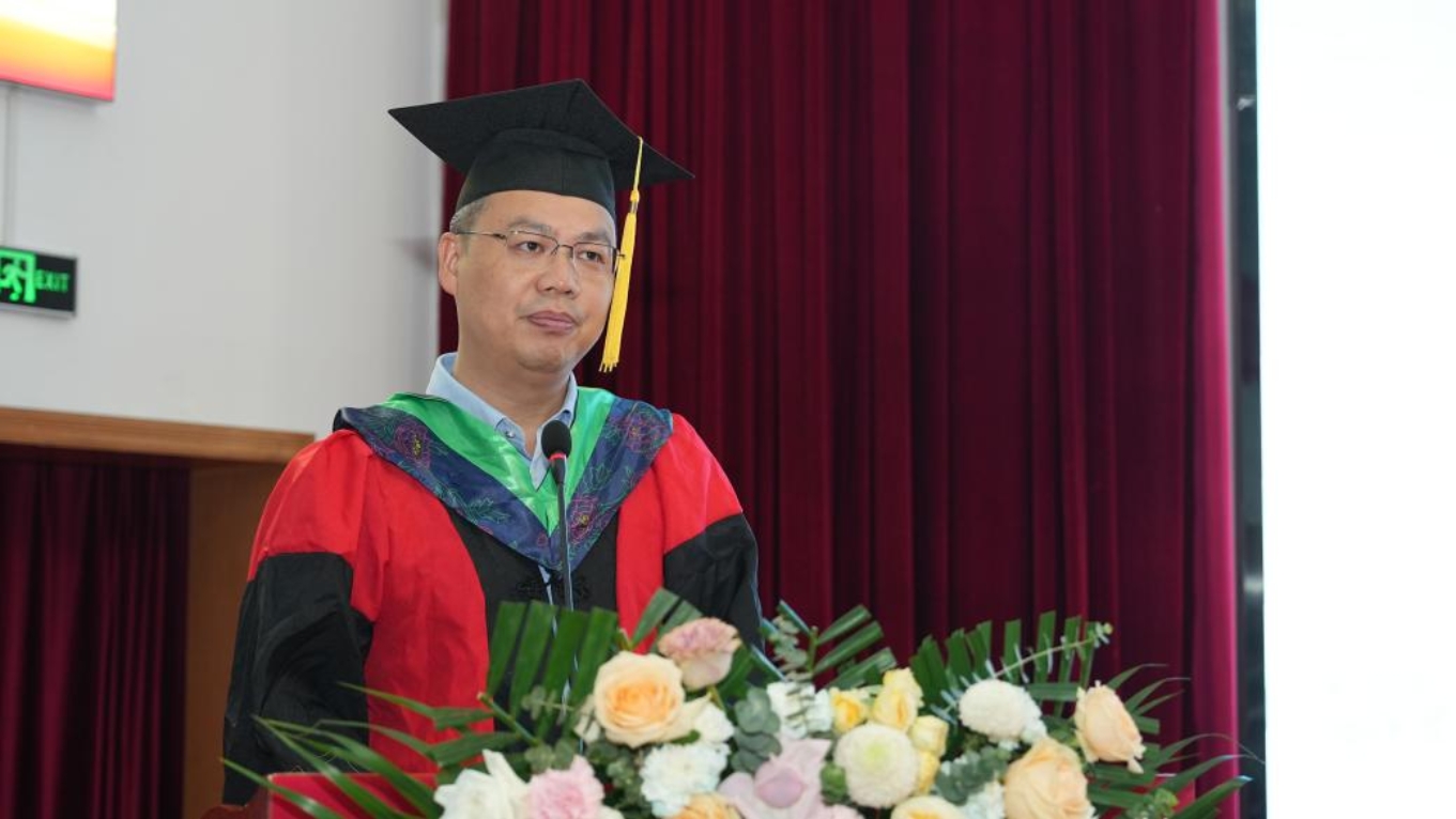 bevictor伟德官网