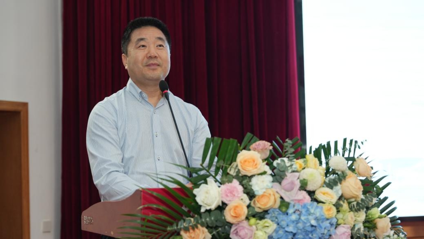 bevictor伟德官网