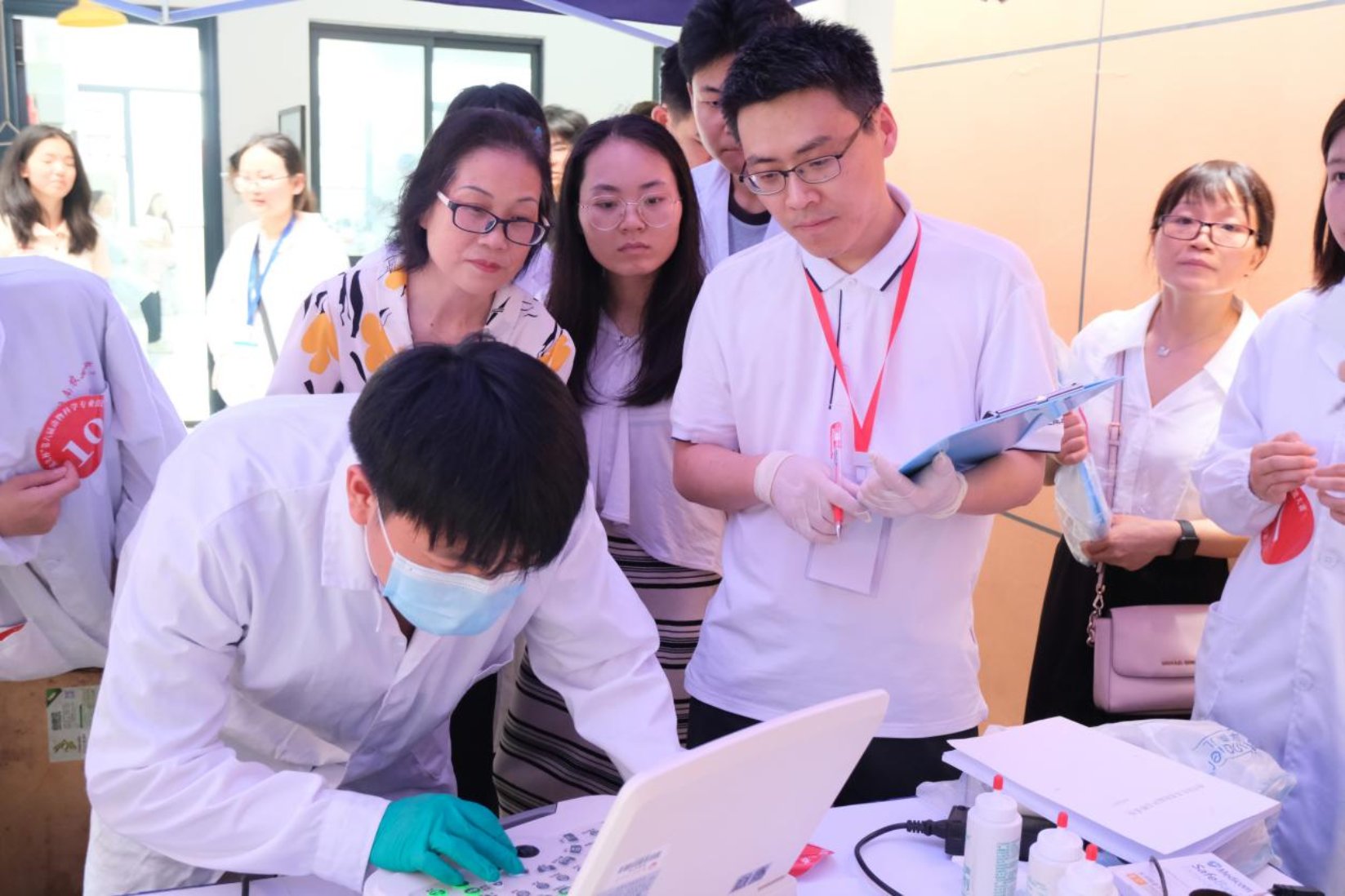 bevictor伟德官网