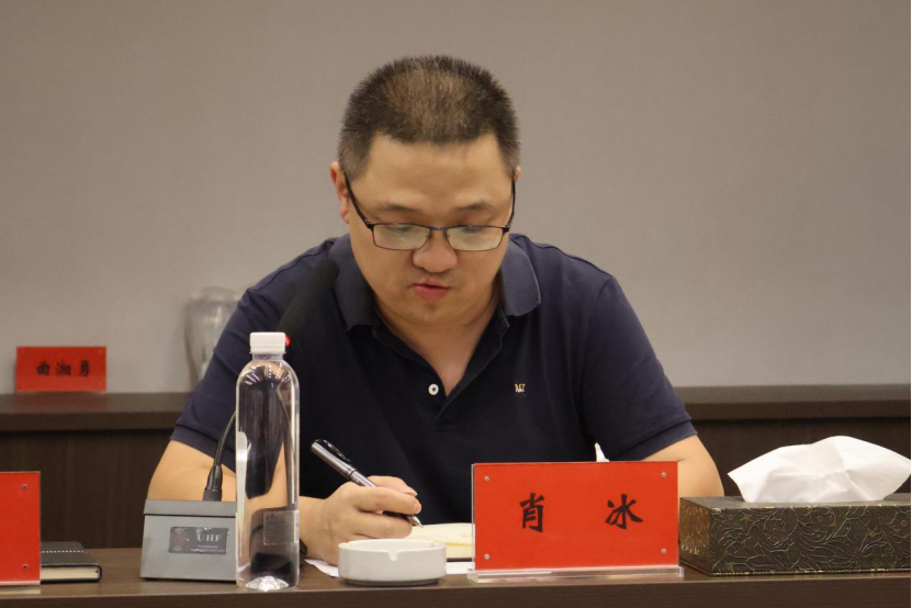 bevictor伟德官网