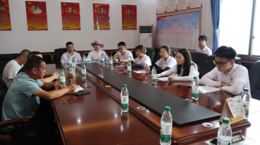 bevictor伟德官网