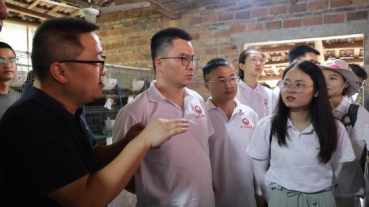 bevictor伟德官网