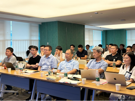 bevictor伟德官网