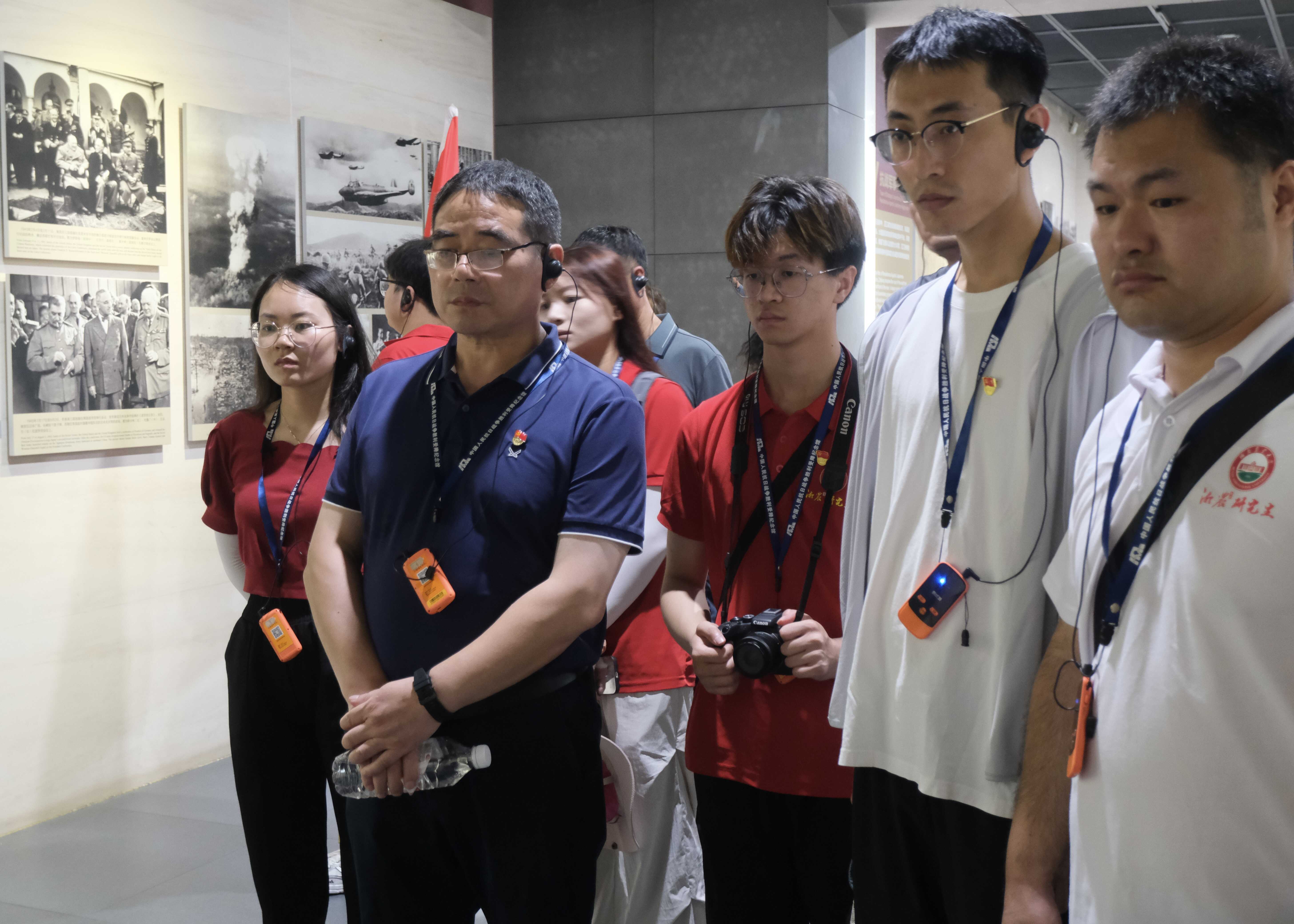 image.png bevictor伟德官网