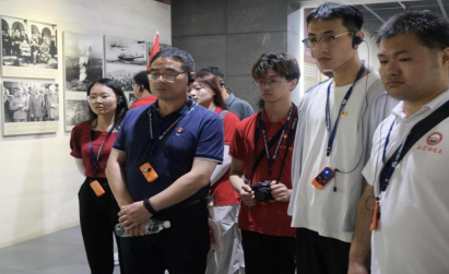 bevictor伟德官网