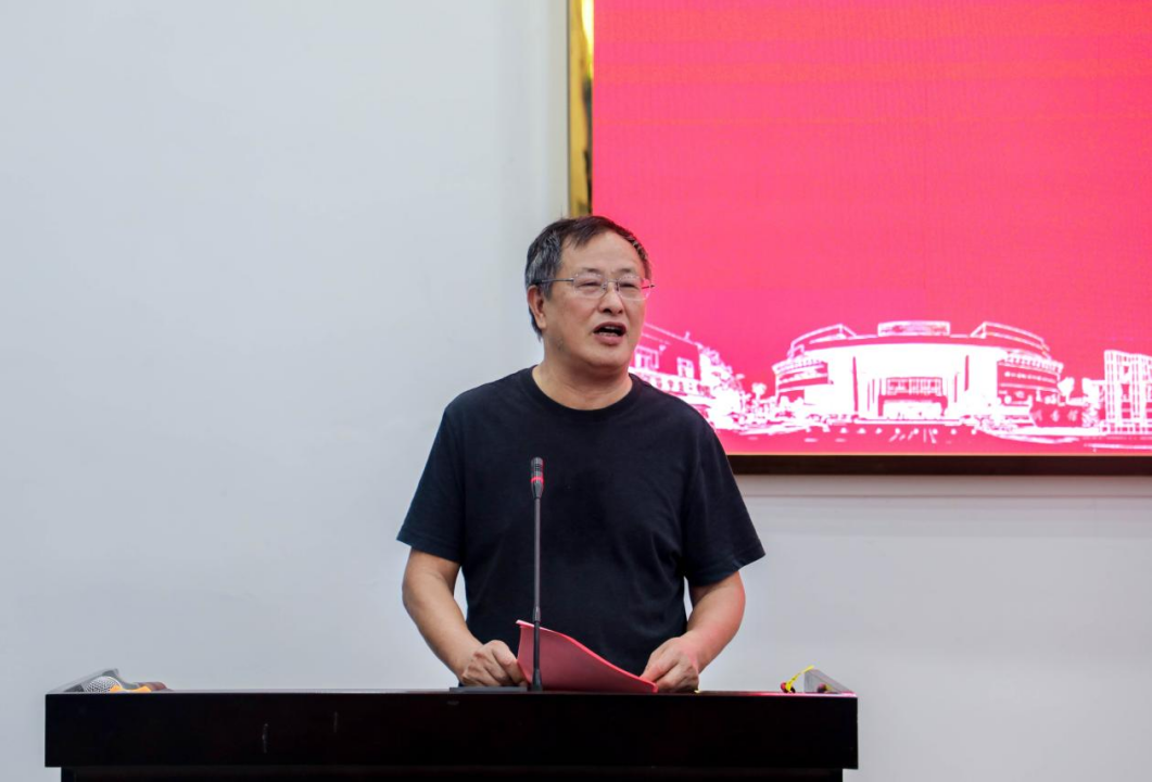 bevictor伟德官网