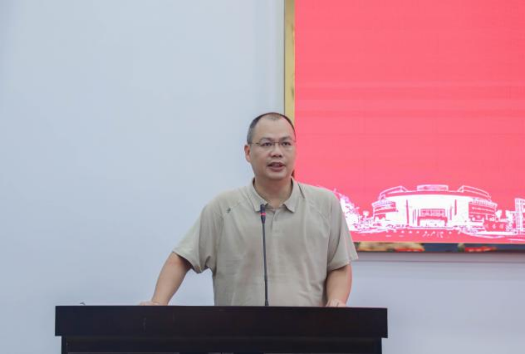 bevictor伟德官网