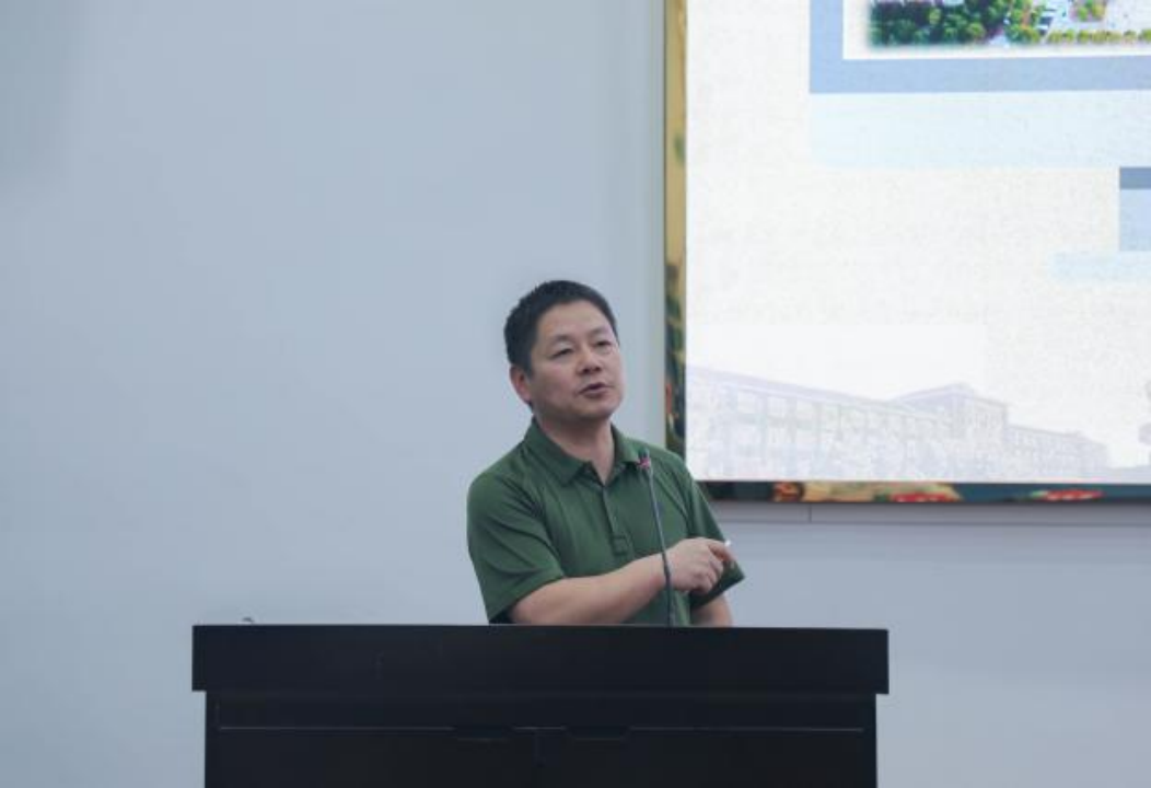 bevictor伟德官网