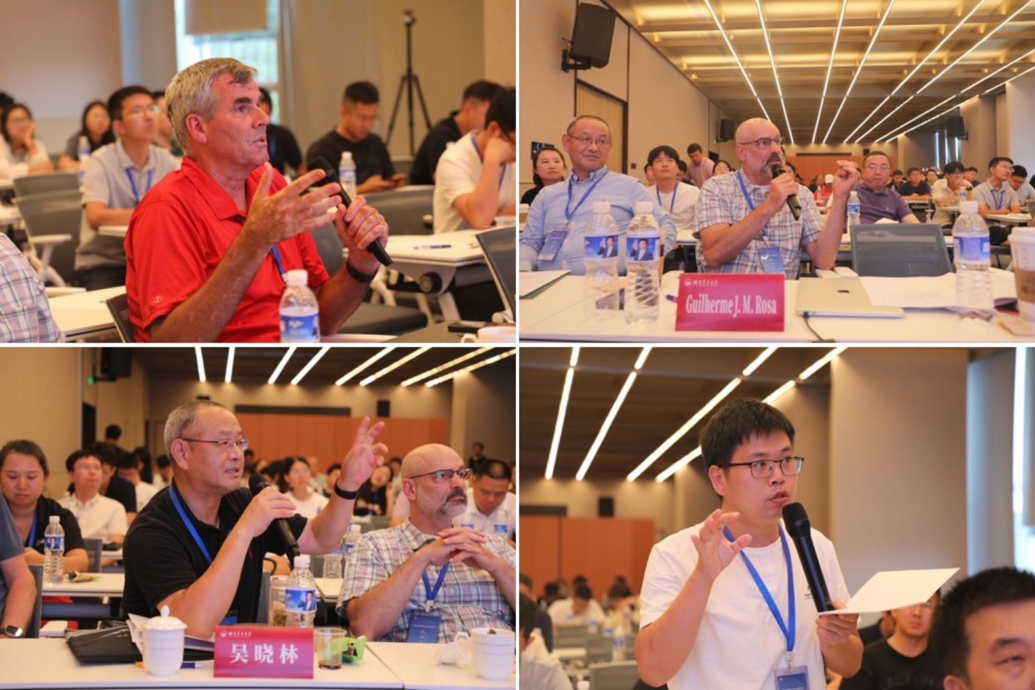 bevictor伟德官网