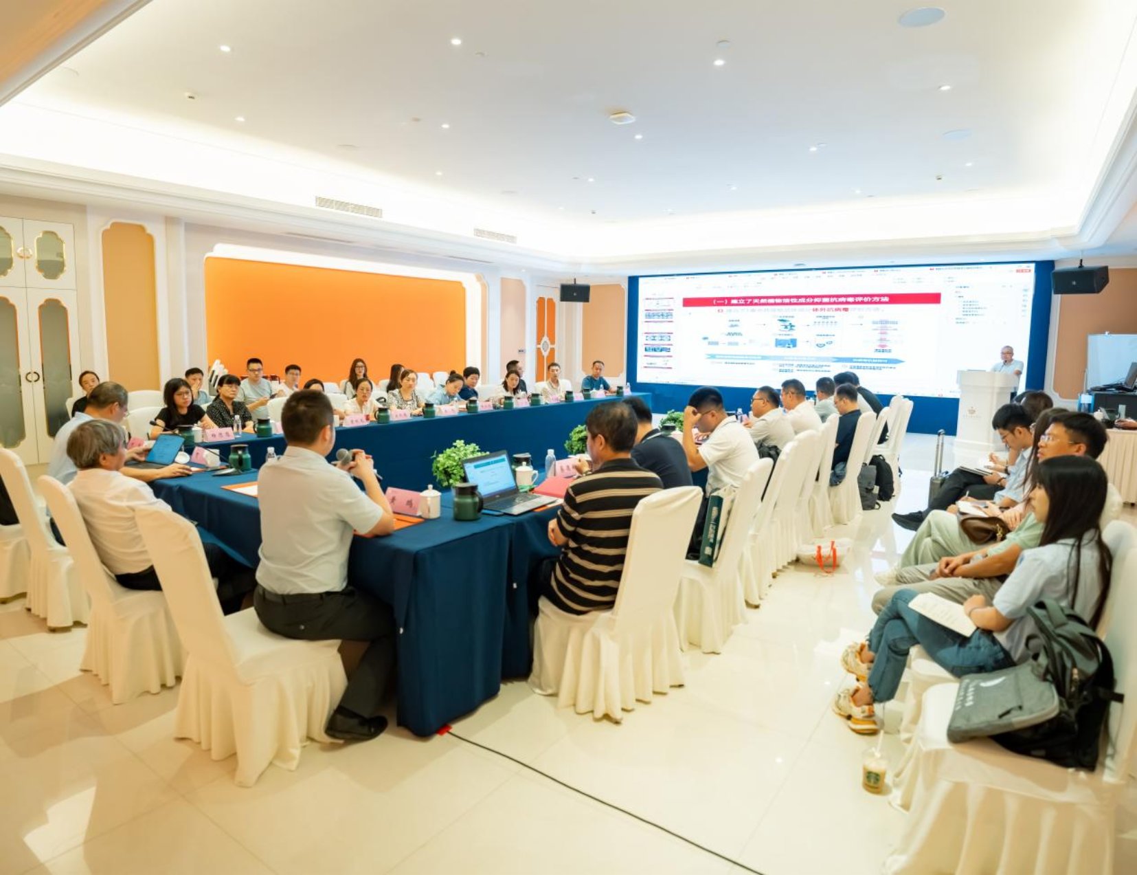 bevictor伟德官网